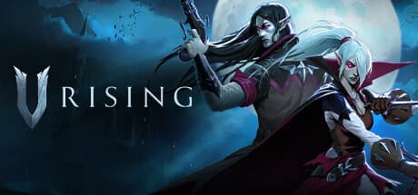 v rising