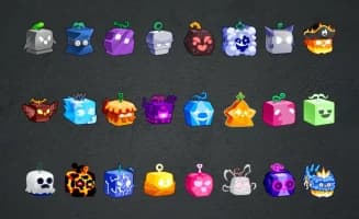 blox fruits tier list maker