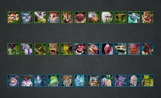 Tales And Tactics Units Tier List Maker