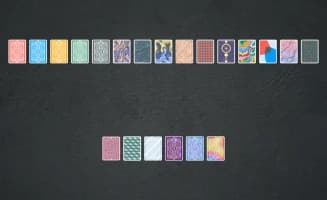 Balatro Decks Tier List Maker