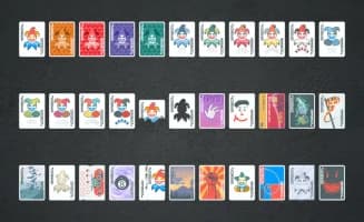 Balatro Jokers Tier List Maker