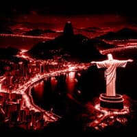 Ogryzek songs + remixes