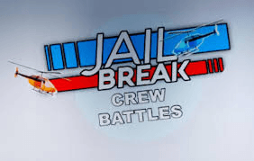 Crewbattlers (Roblox Jailbreak)