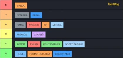 OLEEGICH