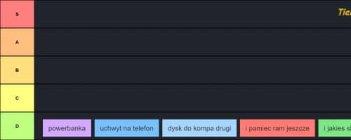 antek