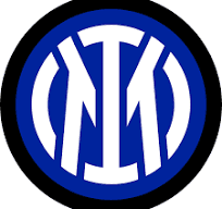 Inter 24-25
