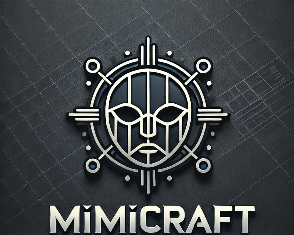 game tier list atilla