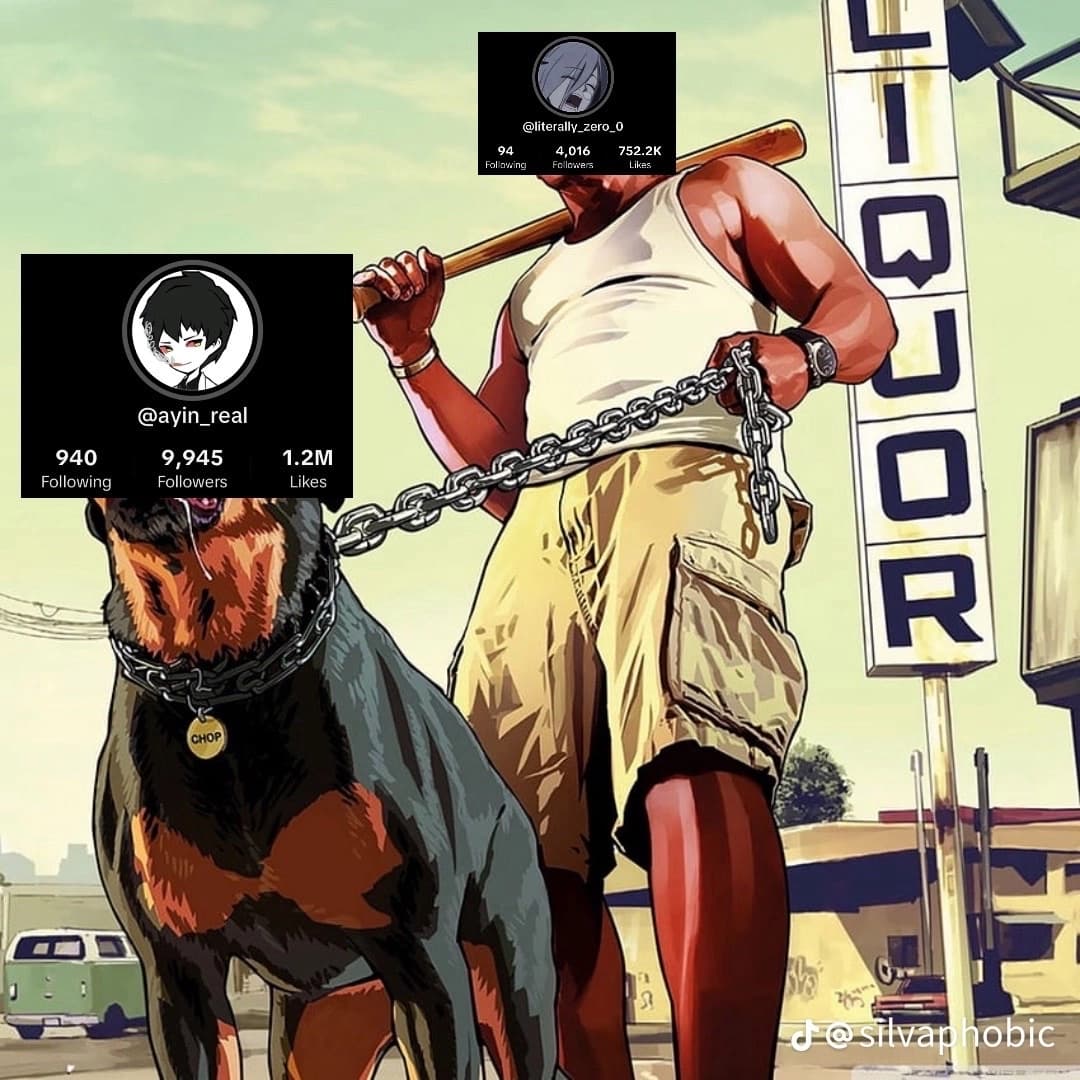 zeroverse scaling