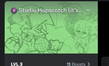 HOPSCOTCH BRAINROT TIERLIST
