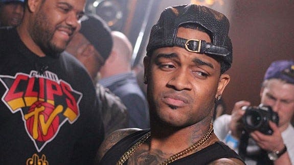 Best Battle Rap Special Moves / Signatures