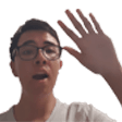 Deadlock APAC Players
