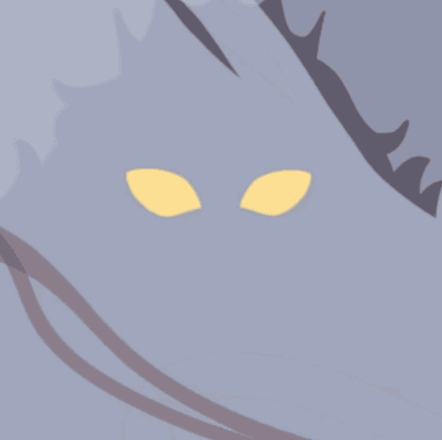 Boltverse