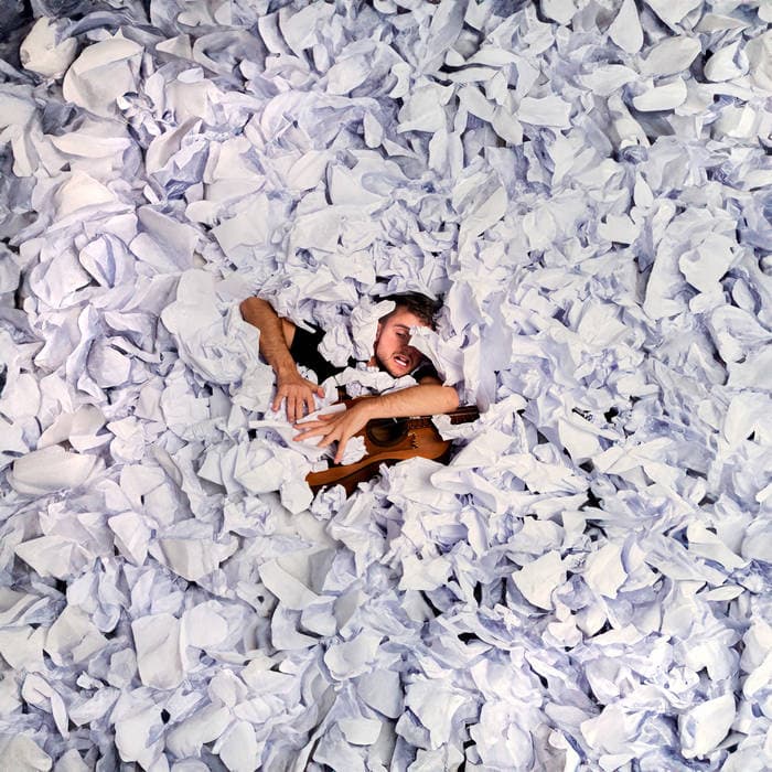 Brouillon Vol 1 - ANDREI