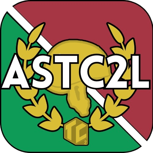 Pick/Bans TC2