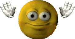 Frankoise Server Semi Joins VC Friends Tier List