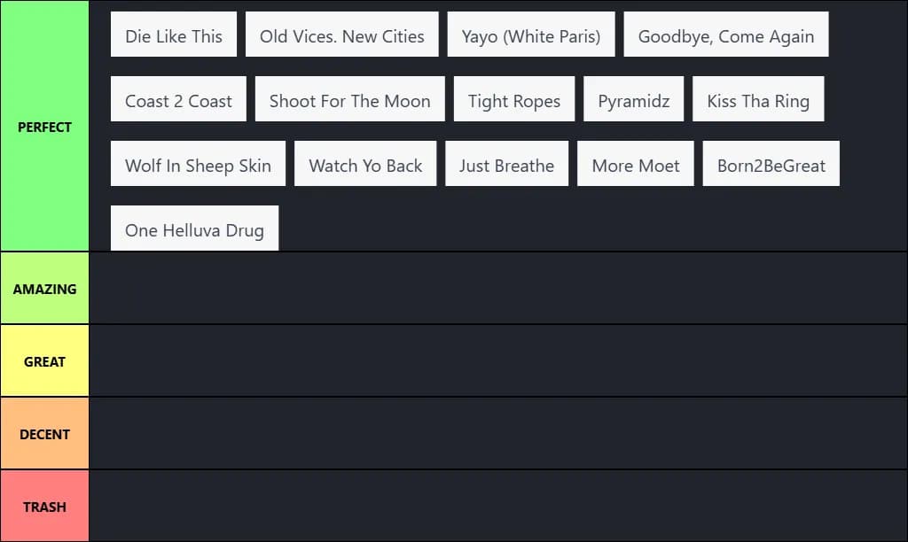untiljapan - trompe l'oeil