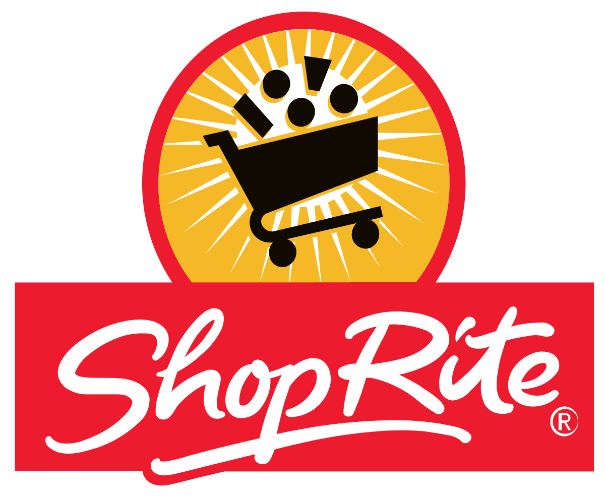 Characters of Shoprite Liquors 