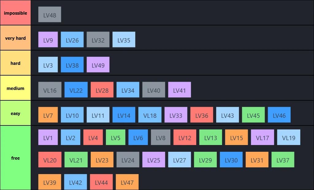 JUMP ONLY NO JUMPPAD