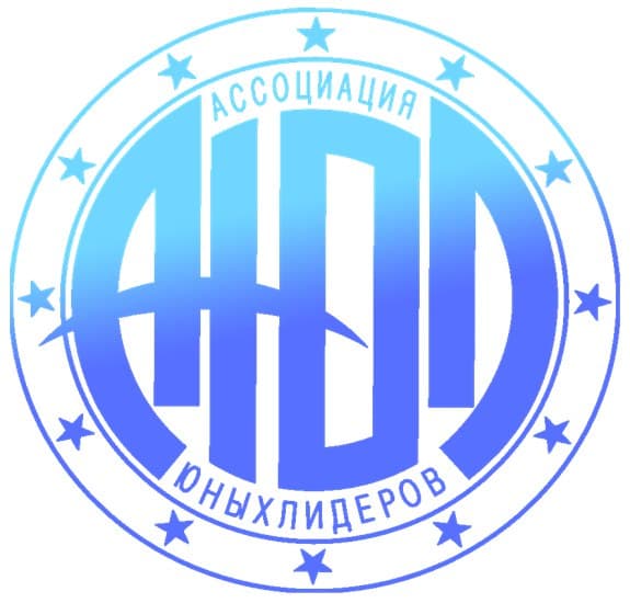 Тир лист Штат Аюл