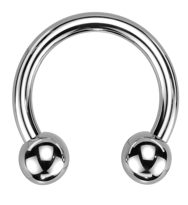 Septum Piercings