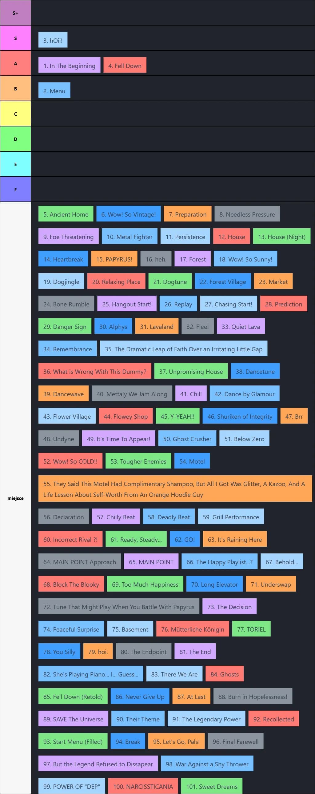 mr!underswap pingi boi