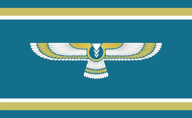 Yimmu-Audal Emperor Tier List