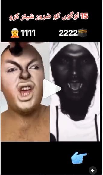 my holland xelouse beligga teirlist