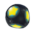 All Exotics Ranked based upon how good of an upgrade they are 