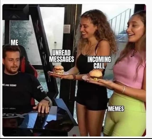 Rematch TR Ligi Defans Tier List