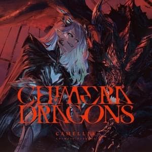 Camellia - Chimera Dragons