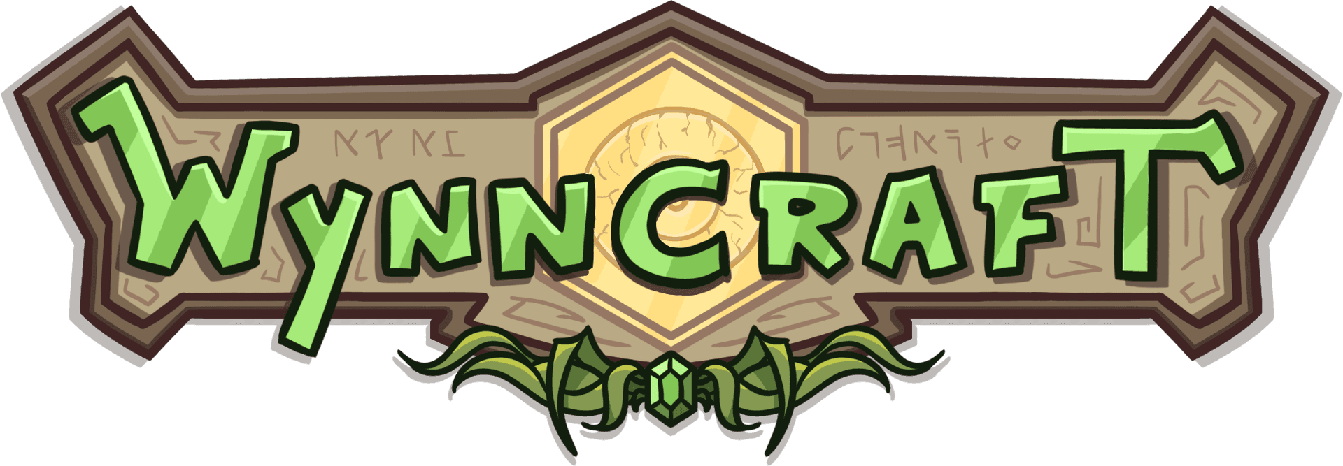 Wynn Guilds