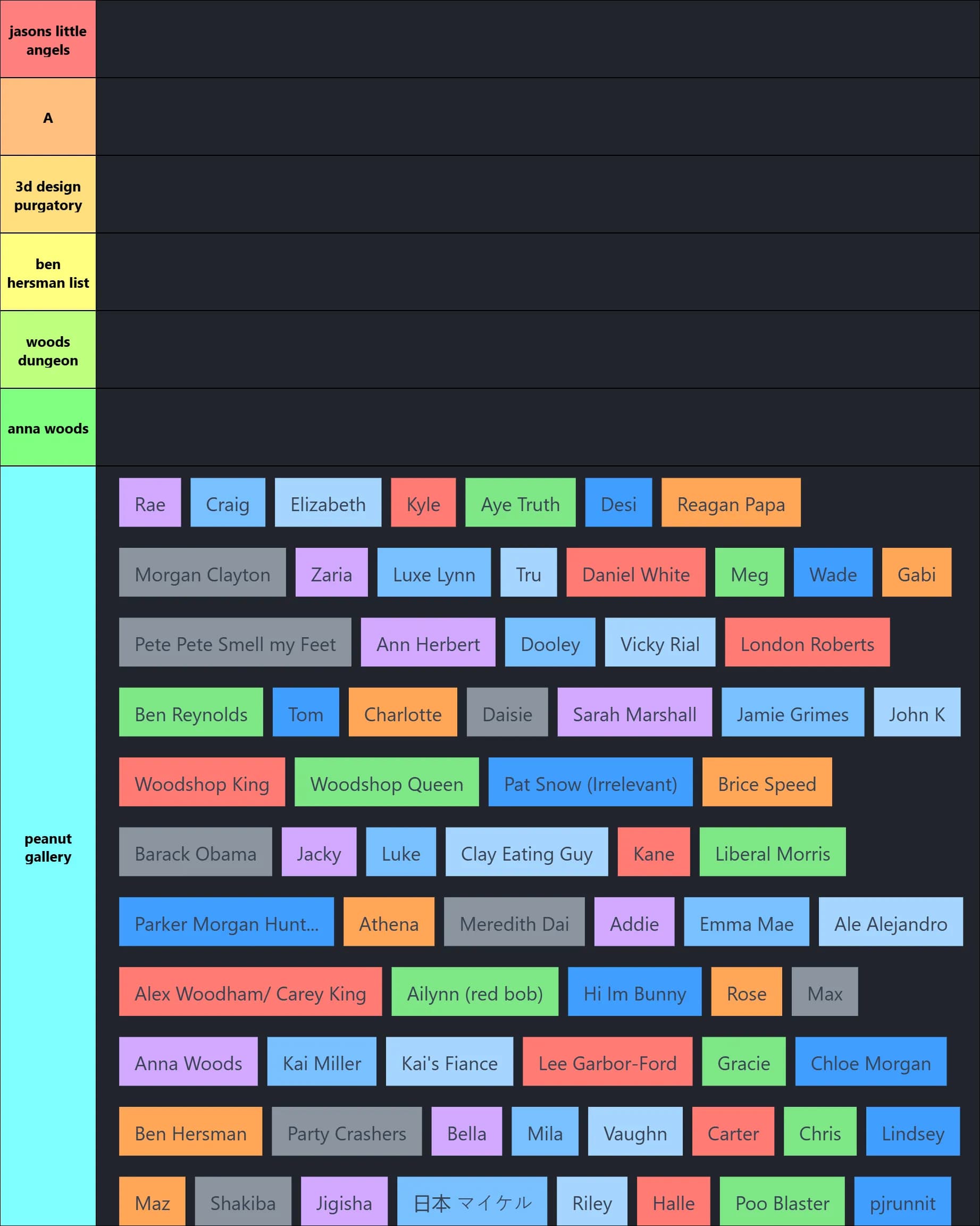 ua fart and fart shitstory