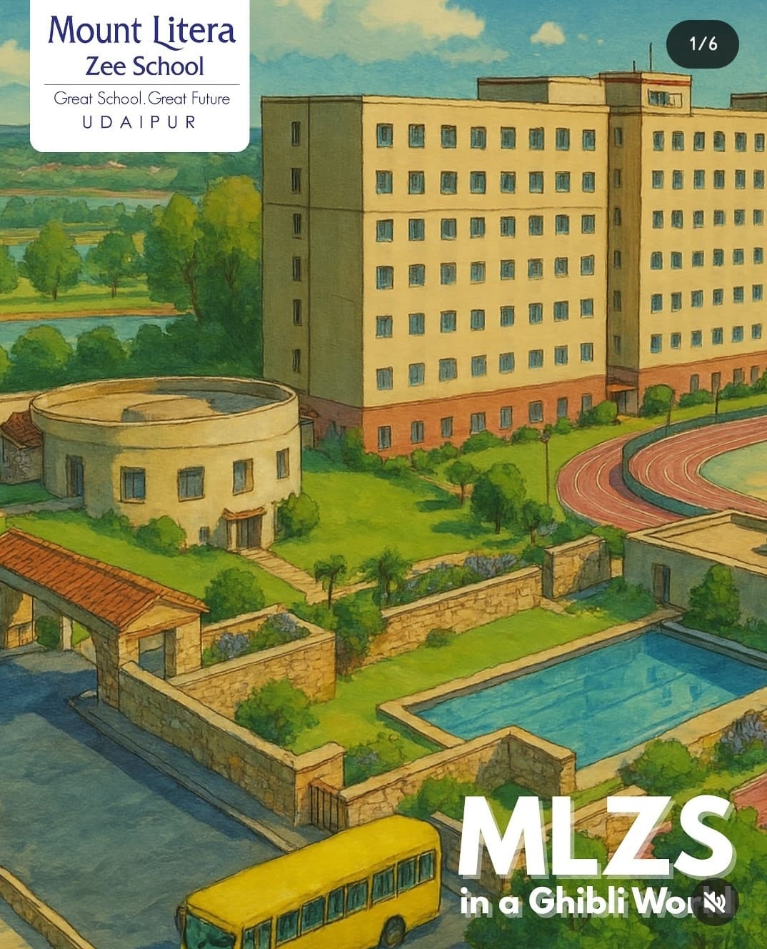 Tier list of my class