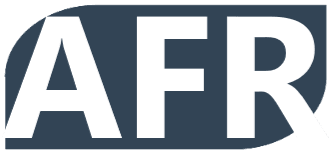 AFR - FIA Tierlist