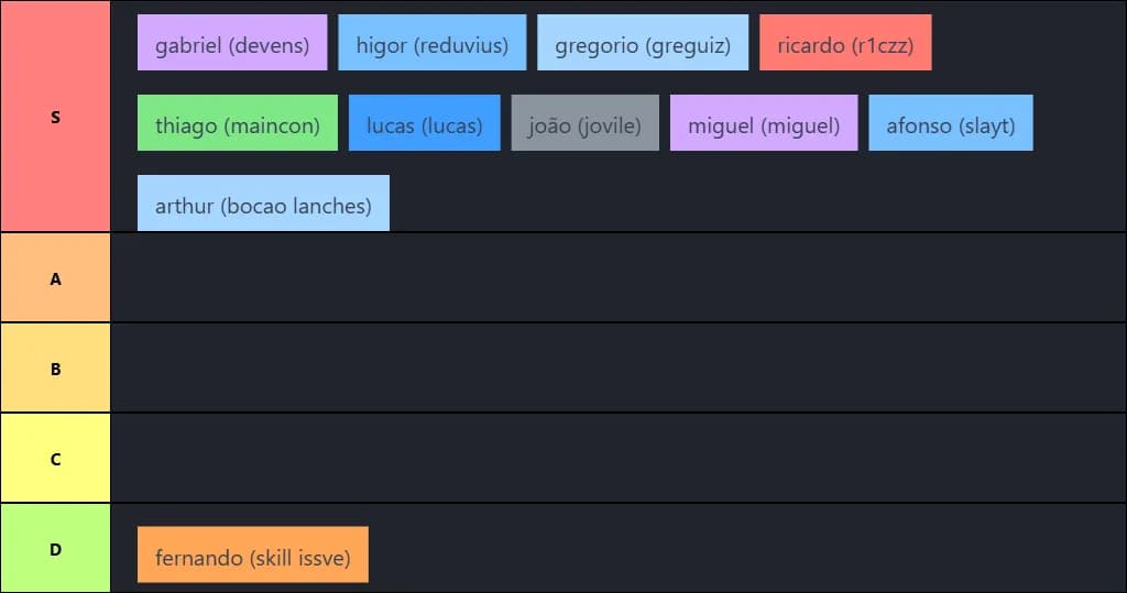 almenara shitposters