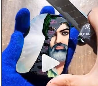 Definitive best rollercoasters tierlist