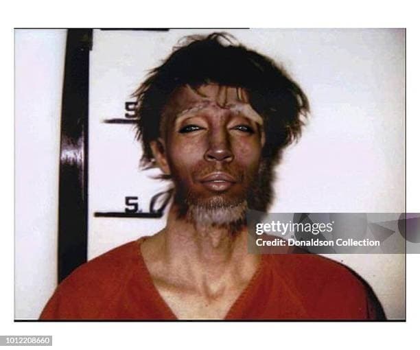 top 10 best geometry dash levels