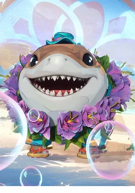 rivals oce pain list