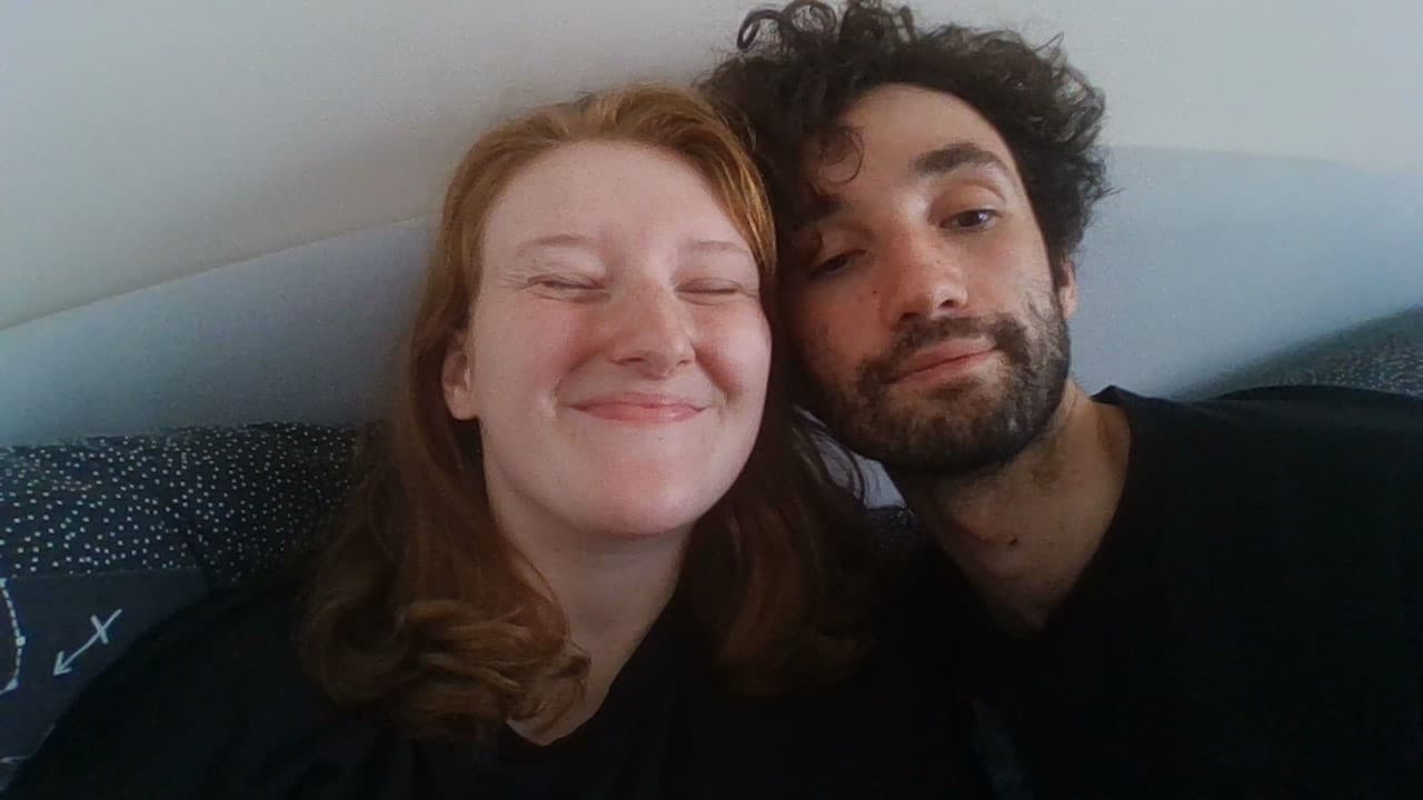 films we watched babiiiie