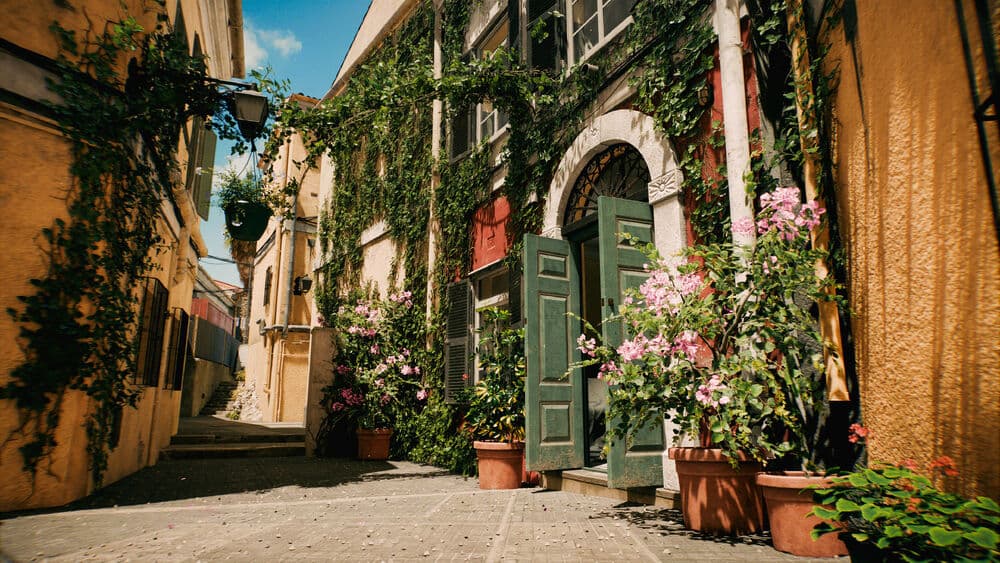 Battlefield 6 Gamemodes