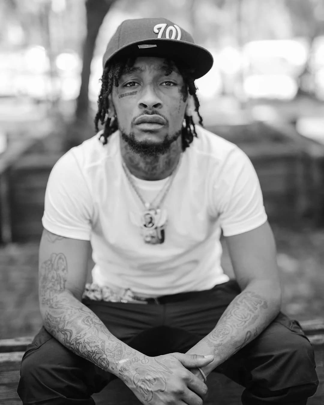 Shordie Shordie Tier List