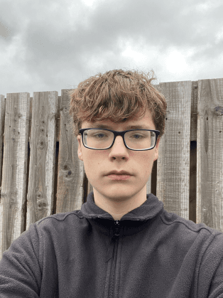 jis builder tierlist