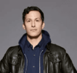 funniest characters in brooklyn 99