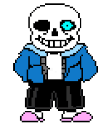 Every Undertale song