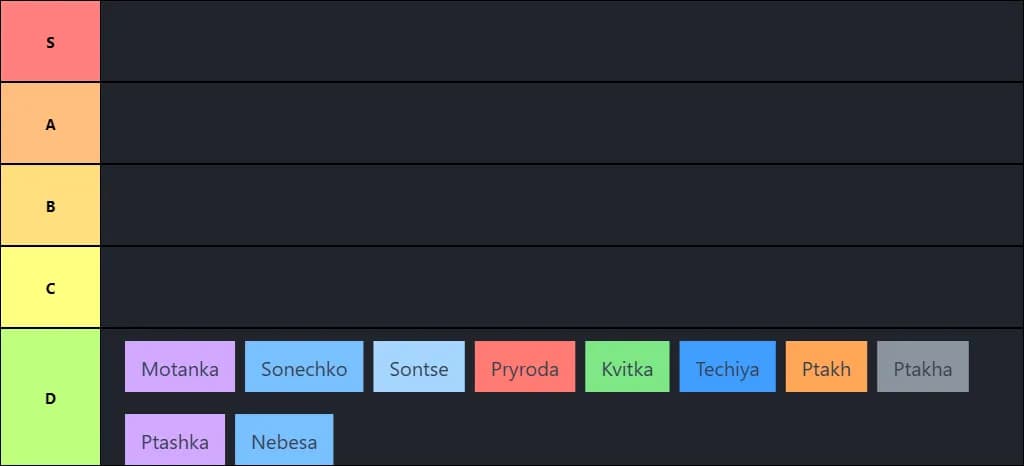 Cotton isn't Cottoning