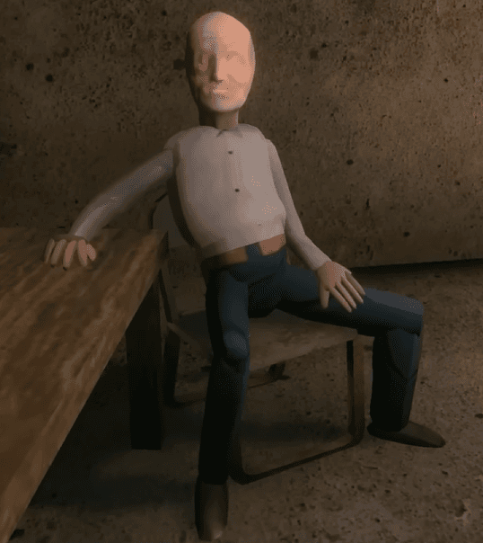 Straftat Ultimate Tierlist