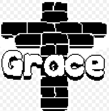 ranking roblox grace music (not all of them)