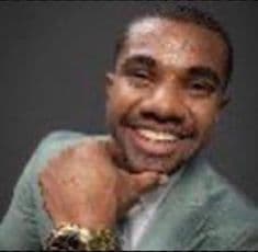 Restaurantes/Cafés Curitiba!!!