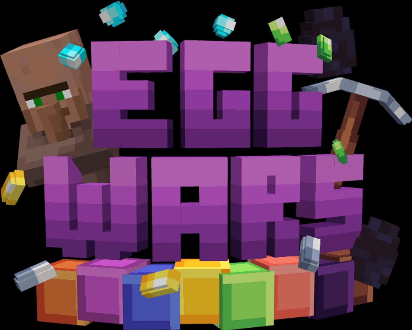 eggwars official tierlist by entity deaths