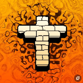 ranking traits in roblox grace